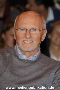 Lanz Sendung2 04102018 023
