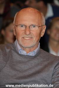 Lanz Sendung2 04102018 024