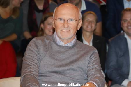 Lanz Sendung2 04102018 028