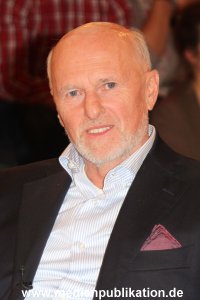 Lanz Sendung2 09102012 007