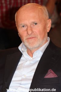Lanz Sendung2 09102012 008