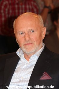 Lanz Sendung2 09102012 009
