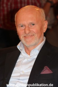 Lanz Sendung2 09102012 011