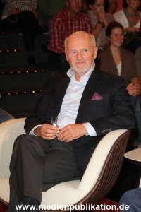 Lanz Sendung2 09102012 012