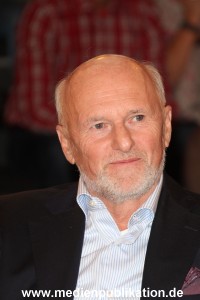 Lanz Sendung2 09102012 015