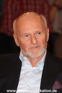 Lanz Sendung2 09102012 018