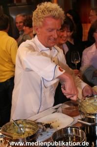 Kerner 13052005 019