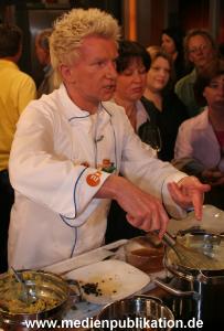 Kerner 13052005 020