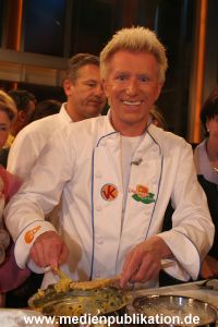 Kerner 13052005 022