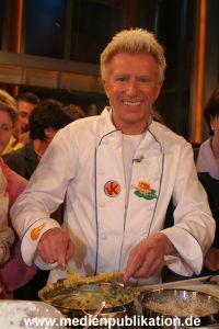 Kerner 13052005 023