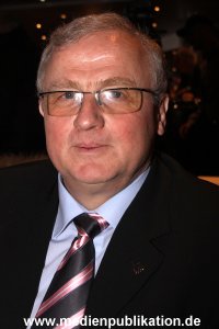 MSC Beust 05032010 002