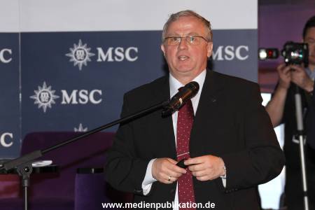 MSC Pressekonferenz 06032010 035
