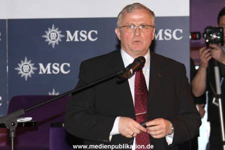 MSC Pressekonferenz 06032010 036