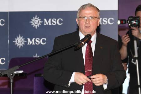 MSC Pressekonferenz 06032010 037