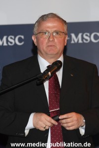 MSC Pressekonferenz 06032010 038