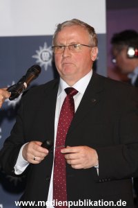 MSC Pressekonferenz 06032010 040