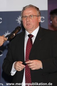 MSC Pressekonferenz 06032010 041