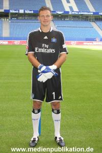 HSV TEAM 25072008 055