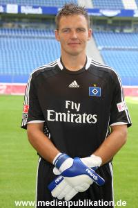 HSV TEAM 25072008 056