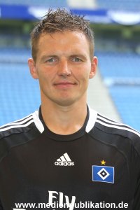 HSV TEAM 25072008 059