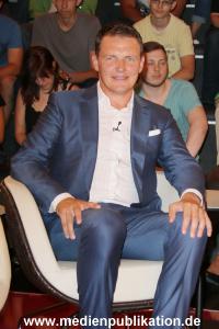 Lanz S1 09072014 023