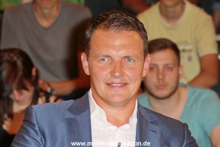 Lanz S1 09072014 037