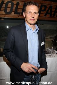 Separee 31012011 030