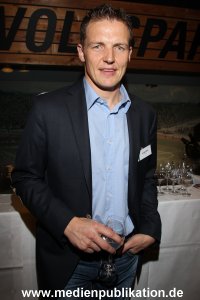Separee 31012011 031