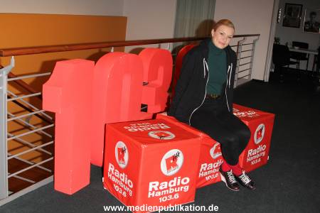 Laing 06032013 022