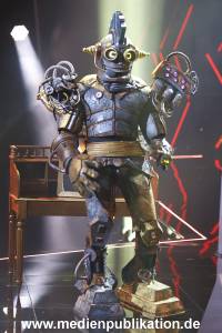 MaskedSinger 15102022 101