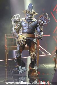 MaskedSinger 15102022 102