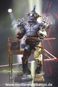 MaskedSinger 15102022 103