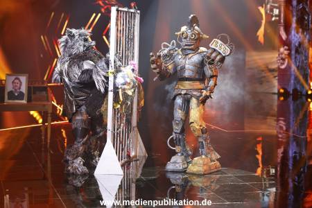 MaskedSinger 15102022 104