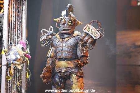 MaskedSinger 15102022 105