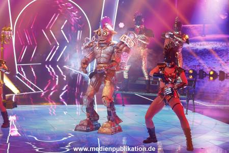 MaskedSinger 15102022 106