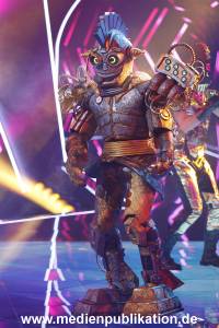 MaskedSinger 15102022 107