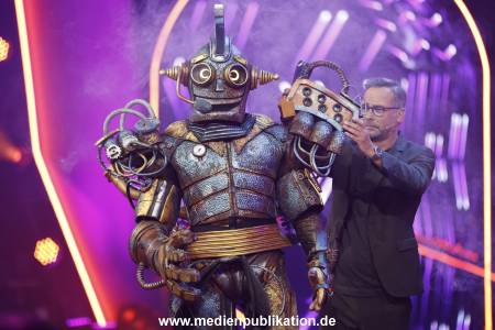 MaskedSinger 15102022 108