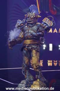 MaskedSinger 15102022 127