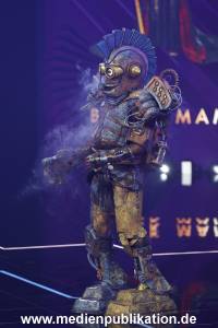 MaskedSinger 15102022 128