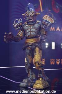 MaskedSinger 15102022 129