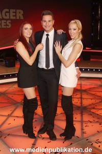 Schlager des Jahres 23112018 431