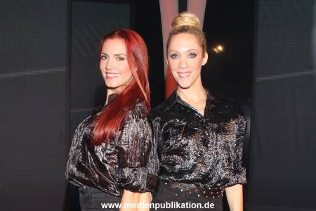 Show der langen Beine 27092017 399