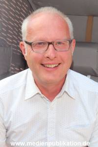 Dom PK 22072015 020