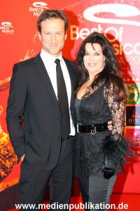 Musical Gala 04022012 063