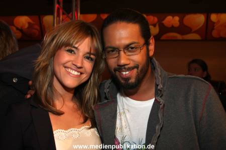 Dis wo ich herkomm 08102009 020