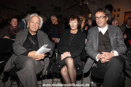 Architekten 26112015 002