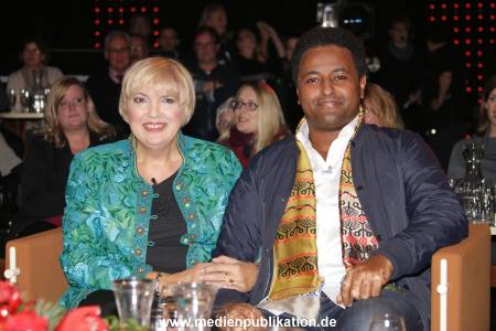 3nach9 08122016 010