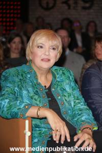 3nach9 08122016 125