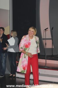3nach9 14062013 008