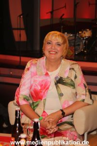 3nach9 14062013 009